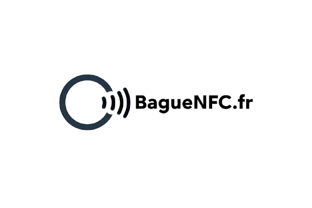 SmartRing NFC Logo